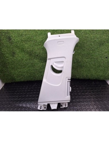 ENFRIADOR ACEITE MOTOR DAF SERIE 95 XF  XXX -...