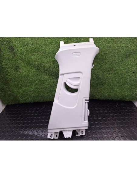 ENFRIADOR ACEITE MOTOR DAF SERIE 95 XF  XXX - 98429