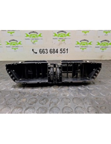 PUERTA FRIGOROFICA » OTROS    MODELOS - 98255