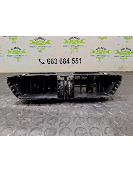 PUERTA FRIGOROFICA » OTROS    MODELOS - 98255