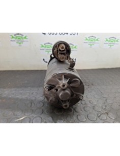 SOPORTE ESCAPE MERCEDES CLASE A - 99785