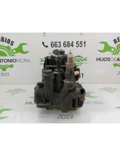 PUERTA FRIGOROFICA » OTROS    MODELOS - 98255