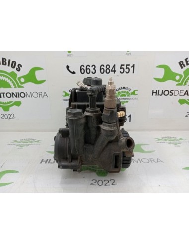 PUERTA FRIGOROFICA » OTROS    MODELOS - 98255