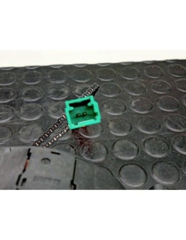 COMPRESOR AIRE ACONDICIONADO MERCEDES ACTROS 5...