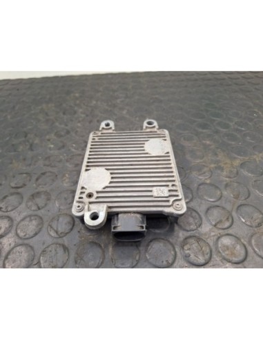 SERVOEMBREAGUE IVECO EUROTECH CURSOR - 98511