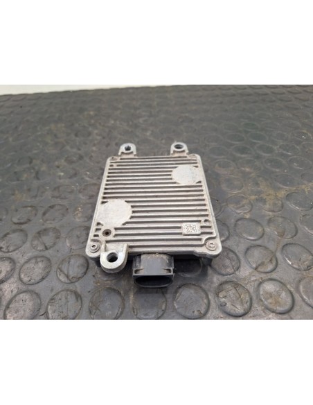 SERVOEMBREAGUE IVECO EUROTECH CURSOR - 98511