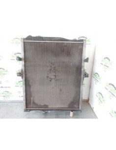 VALVULA EBS DELANTERA DERECHA MAN TG-A 32 XXX - 99804 2