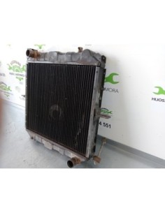 CUADRO INSTRUMENTOS MERCEDES ACTROS 5 L-FAHRERHAUS...