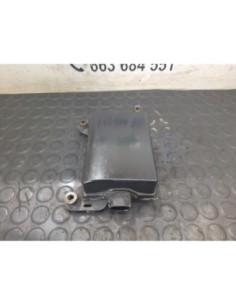 EMBELLECEDOR AUDI Q7 - 99693