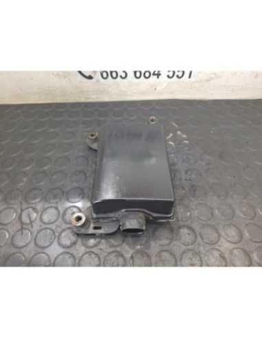 EMBELLECEDOR AUDI Q7 - 99693