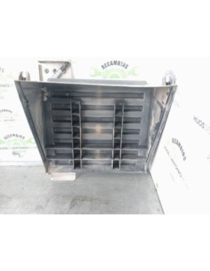 BOTON MITSUBISHI MONTERO - 99846 2