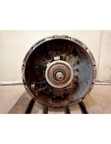 DESPIECE DE CABINA RENAULT MIDLUM - 95446