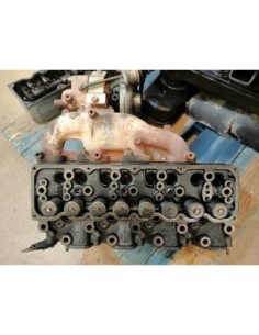 BOTON MITSUBISHI MONTERO - 99854