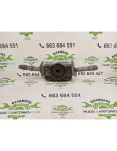 BOTON MITSUBISHI MONTERO - 99856