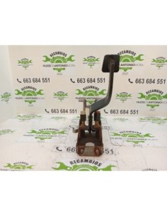 BOTON MITSUBISHI MONTERO - 99856 2