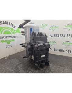 LLANTA MITSUBISHI MONTERO - 99866