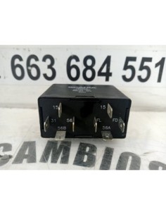 SOPORTE ESTRIBO IZQUIERDO RENAULT KERAX AB 2006 - 99592