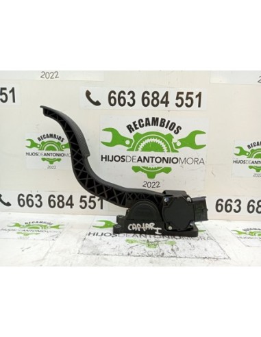 VALVULA SUSPENSION TRASERA IVECO STRALIS - 99903