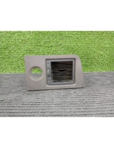 BUJE DELANTERO DERECHO RENAULT KANGOO - 99943 2