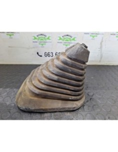 ESPEJO MIRALUNA RENAULT PREMIUM ROUTE - 2006 - 99657