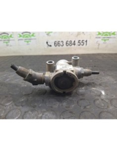 DEPOSITO EXPANSION VOLKSWAGEN UP! - 94996