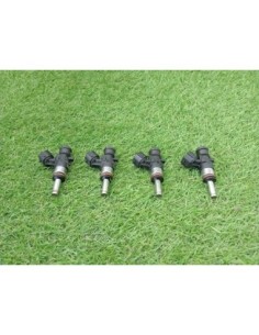 BOMBA FRENO RENAULT KANGOO - 100019