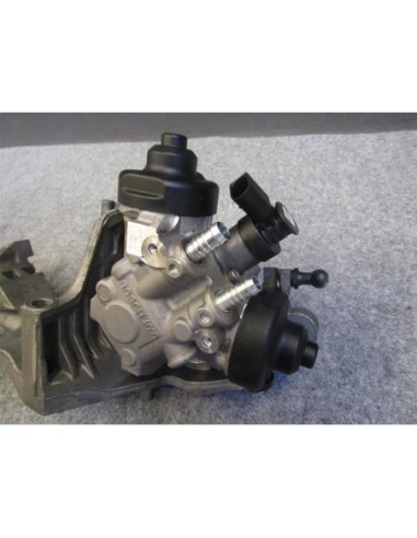 PUNTERA SUPERIOR IZQUIERDA RENAULT KANGOO - 100021