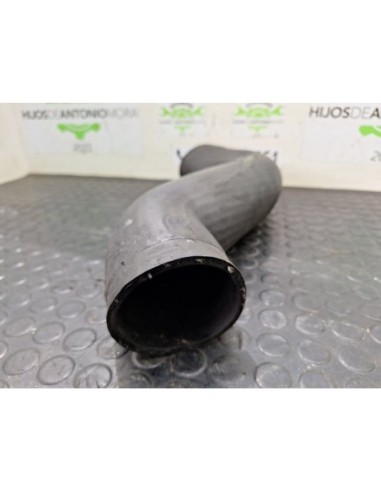 WARNING RENAULT KANGOO - 100001