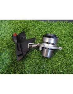 VALVULA FRENO DE MANO IVECO EUROCARGO - 100173 2