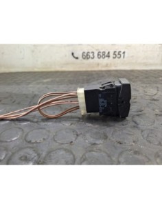 COMPRESOR AIRE ACONDICIONADO VOLVO FH 12 ASTA 2001 E2 /... 2