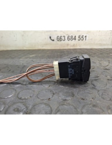 COMPRESOR AIRE ACONDICIONADO VOLVO FH 12 ASTA...