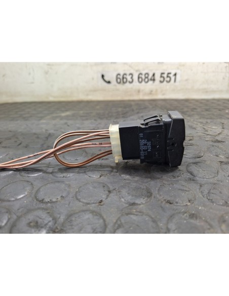 COMPRESOR AIRE ACONDICIONADO VOLVO FH 12 ASTA 2001 E2 / E3 - 99840