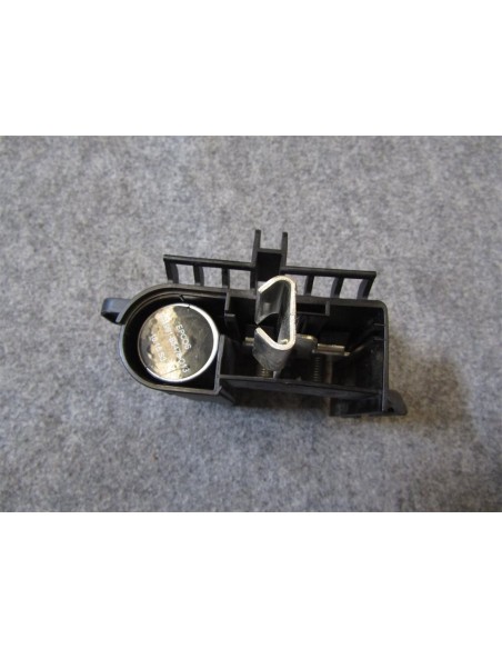 GUARDABARROS BAJO CABINA DERECHO VOLVO FH 12 2002 -  - 100406