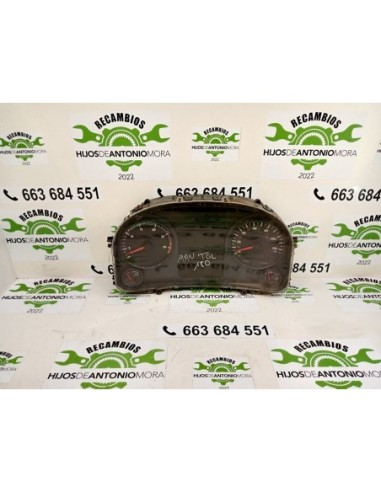 GUARDABARROS BAJO CABINA DERECHO VOLVO FH 12...