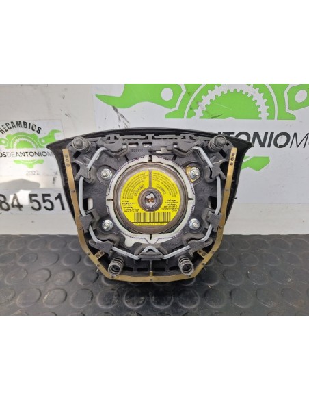 PUNTERA PARAGOLPES DERECHA VOLVO FH 12 2002 -  - 100440