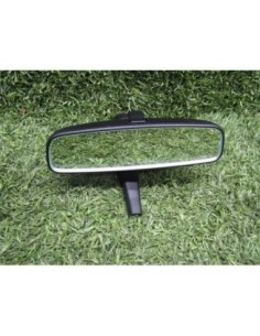 GUARDABARROS BAJO CABINA DERECHO DAF SERIE CF 75 250-360...