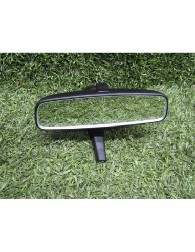 GUARDABARROS BAJO CABINA DERECHO DAF SERIE CF...