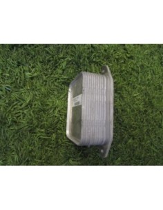 ESPEJO MIRA SUELO RENAULT MIDLUM - 100613