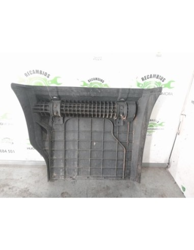 RETROVISOR DERECHO RENAULT M 210 13/C MIDLINER...