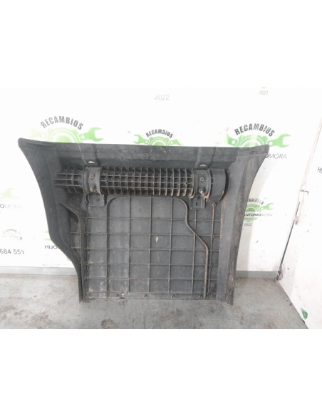 RETROVISOR DERECHO RENAULT M 210 13/C MIDLINER E2 - 100635