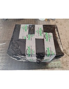 GUARNECIDO COLUMNA DIRECCION NISSAN ECO - T 100 45/78...