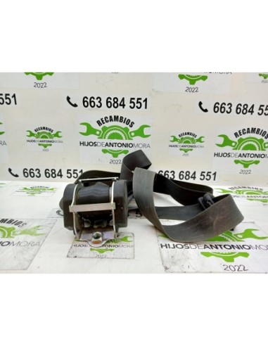 PLASTICO » OTROS    MODELOS - 100674