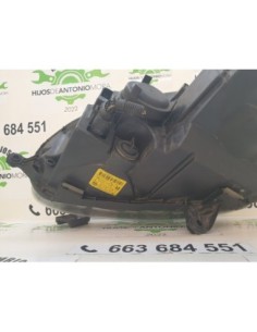 BOTELLA NEUMATICA SUSPENSION » OTROS    MODELOS - 100858 2