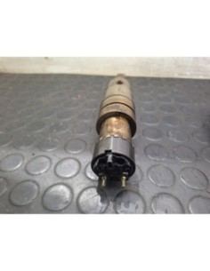 CAUDALIMETRO NISSAN CABSTAR - 100964 2