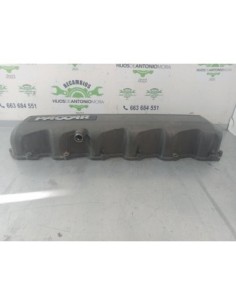 DEPOSITO LIQUIDO DE FRENOS NISSAN ECO - T 100 45/78 KW/E2...