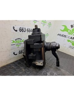 SOPORTE FARO DERECHO DAF SERIE XF105 XXX - 101066