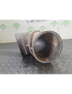 SOPORTE FARO IZQUIERDO DAF SERIE XF105 XXX - 101067 2