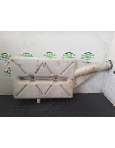 CORTINA DELANTERA DERECHA DAF SERIE XF105 XXX -...