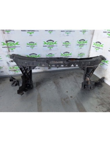 FILTRO SECADOR VOLVO FH 12 ASTA 2001 E2 / E3 -...