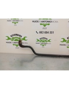 CENTRALITA EBS RENAULT PREMIUM ROUTE - 2006 - 100902 2